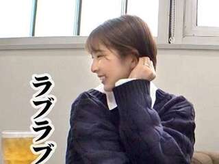 素人企画で美ボディ人妻がNTRのえちえちSEX！クビレ美ボディ騎乗位！コイキングキス濃厚イラマチオ！