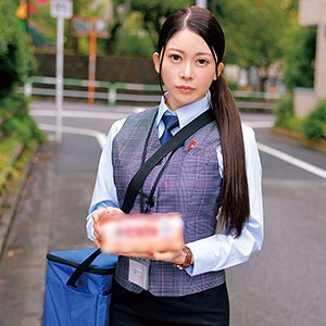 目黒さん 2