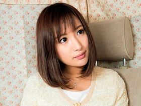 《人妻ナンパ》芸能人級のルックスでヤリマンビッチ！愛人いるのに今日もSNSで男漁りとか性欲凄すぎるｗｗｗ《真正中出し》