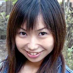 KAYO