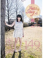 Petit Story 4 小さな○精の4つのお話 149cm渡辺もも