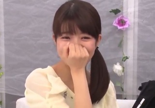 【NTR】「だめだめっ！」VRAVに夢中な旦那の横でスレンダー美乳おっぱい三十路・人妻に種付け！スリルで乱れる美魔女！