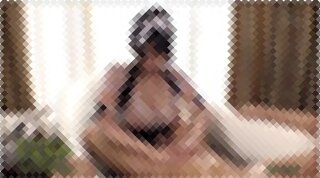 【巨乳】夢乃あいか Gカップ巨乳おっぱいが超密着する爆乳メイドのローション風呂ご奉仕が気持ち良すぎる！