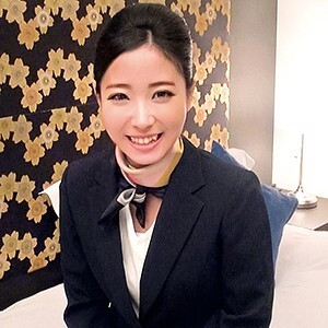 一色