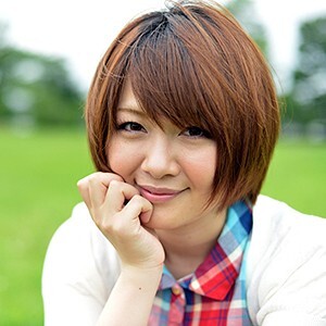 まりな