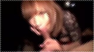 【フェラ】S級ギャルが言葉責めで濡れ濡れなのでフェラしてもらってからの濃厚パコ