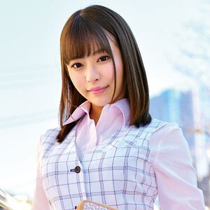 Risa 2