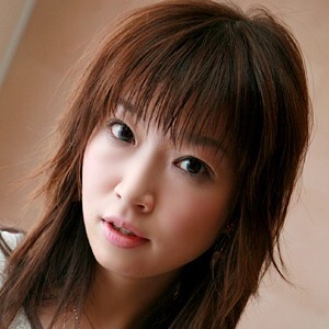 れん