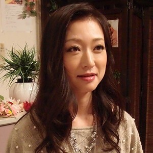れいな