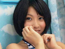 肉欲から始まる恋「やだぁもう(*ﾉωﾉ)」まさかの即エッチ…初心な少女の大胆過ぎる恋模様ｗ