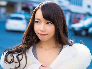 【素人ナンパ】彼氏持ちギャルが他人棒で浮気するヤリマンエッチ！彼氏を裏切る淫乱ビッチお姉さんがエロセックスでぶっかけ射精！