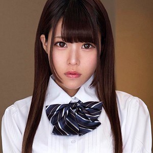 YUI