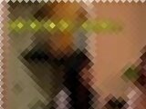 【巨乳】若菜奈央 Fカップ巨乳ビッチな姉が妹の彼氏を誘惑してそのまま寝取って中出しさせる件