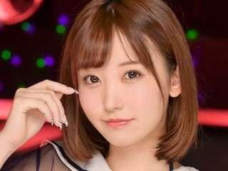 【美人】JDが裏ピンサロのエロSEX！ぱんぱんぱんぱこ突かれて早漏イクイク連発イキ！