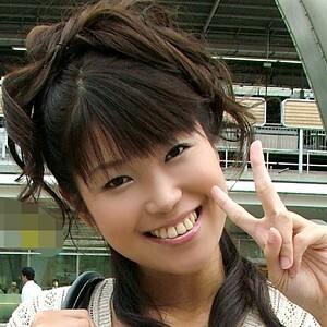 れん