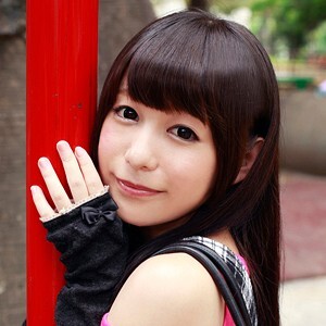 まりえ