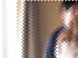 ちょいSなエロメンに責められて敏感に反応するエロエロJDが可愛い件