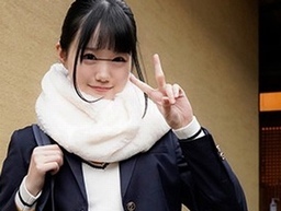 絶対に彼氏にヤラせてあげなかった彼女がDQNたちに襲われて豹変→ビッチなヤリマン女子になっちゃった♡