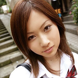柴田さな