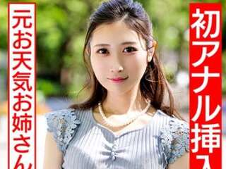 【人妻×素人】ド変態妻がエロ結合！アナルファック！ハメ撮りえちっクス！人妻NTRセックス！