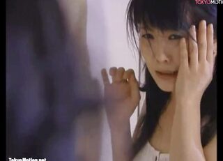 〈エロドラマ〉母の不倫現場に出くわした娘は中年男を誘惑し青姦を仕掛ける！ああカエルの子はカエルww