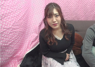 【連続射精・連続中出し】「もぉだめっ！またイクぅ♡」ナンパしたスレンダー巨乳おっぱい素人美人ギャルをガンガンイカせる！