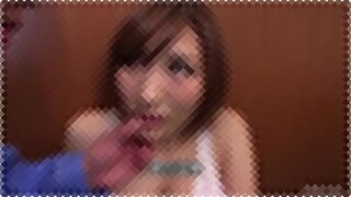 【レイプ】夏希みなみ 清掃作業中のプリケツFカップ美女のエッチな姿に興奮した男性社員がセクハラレイプしちゃうｗ