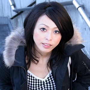 直子
