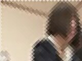 【中出し】1000人目記念でハーレム乱交中出し付きの極上サービスをしてくれた4人のJKリフレの娘たち