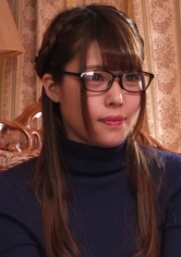 ありすさん 20歳 パイパン女子大生