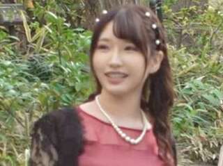 企画ナンパされた20歳ちゃんがエロ交尾！羞恥なバイブぶち込み性奴隷プレー！四つん這い連発えちっくす！