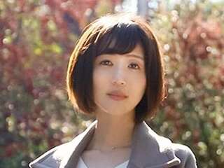 【素人企画】セックスレスの人妻熟女がえちえちSEX！たっぷり痴女りフェラチオ！不倫不貞の人妻NTRセックス！