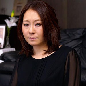 しおり
