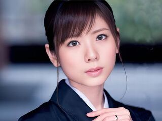 ＜未亡人＞”グラインド騎乗位”で旦那が腹上死‼‼心を病んだエロ巨乳な美熟女を媚薬キメセク調教からの強姦凌辱レイプ！＜痴女＞