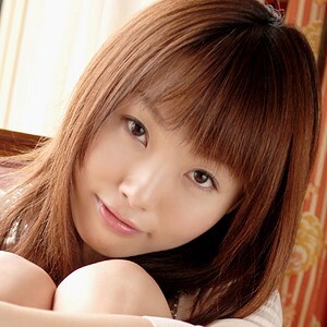 萌