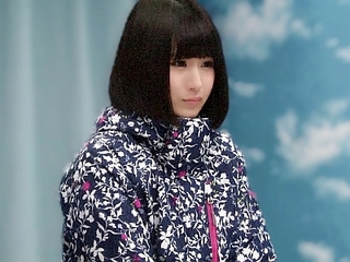 〖MM号〗「私たち友達だし・・♥」恥じらい顔の大学生男女がドキドキ素股マッサ体験！