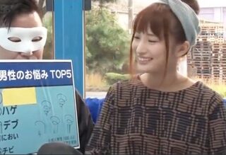 〈MM×雑貨屋さん〉例のチバラキ戦争の余波が！負けず嫌いが災いしておっさんちんぽ挿入！まんこに地方はない！ww