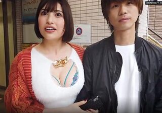 〈パリピ女子〉AV男優のセフレ女…さすがに鬼突きを受け止められるボディと性欲！普通の男では無理だろうなww