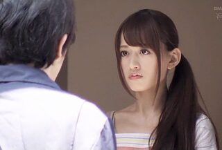 【陵辱ドラマ】1000円エアコン掃除で多くの人妻が引っかかる。これはな奥さんアンタのお●んちょ込みなのさ。ずぽ！