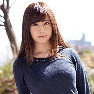 しゅり