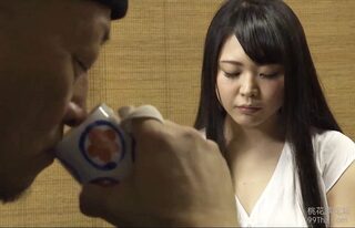 【HENRYドラマ】ナニ？逆算すると腹の子はワシの子じゃと？まあその真偽はともかくナマでヤれるのはイイコトじゃ！脱げ♡