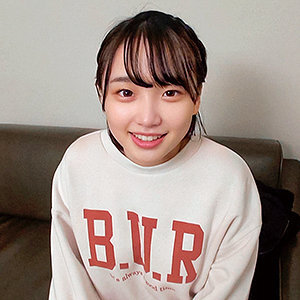 まいなちゃん