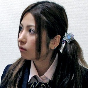つばさ