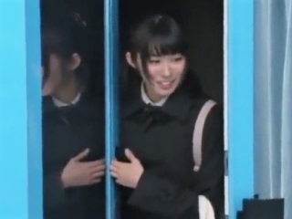 〖センズリ鑑賞〗ピュアで優しい保育士が、目の前でシコシコされて赤面 神対応でまさかの合体