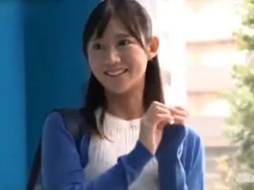 ナンパされたスレンダー娘がマジックミラー号で即ハメの罠！デカチンの連続ピストンでグチョ濡れに！