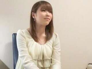 企画ナンパされたちっぱいギャルがえちえちSEX！ハメ撮り正常位でズコって腹射ックス！