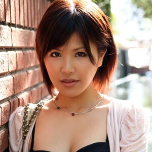 石田由香里