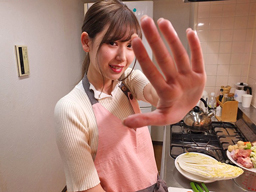 カノジョの姉が美人過ぎて欲望はどんどん膨んでいき、押し倒して犯し続けた生々しい記録映像