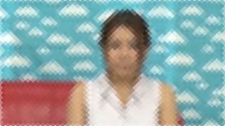 巨乳｜松本メイ Gカップ褐色肌巨乳ギャルお姉さんナンパで連れ込んでエッチなことしてもらいましたハーフ美女