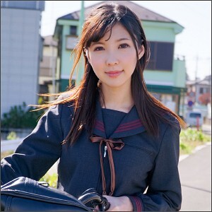 えりか